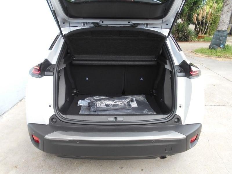 Peugeot 2008 100 Allure Fin 9Perfet Sc 35%