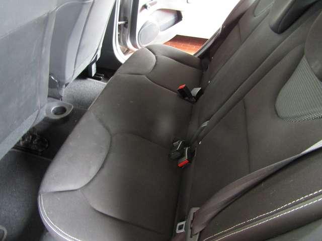 Renault Clio 5p 1.5 dci Live 75cv