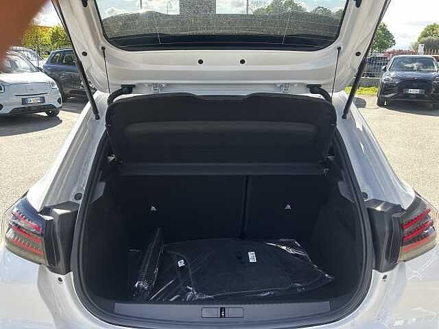 Peugeot 208 1.2 Hybrid 100cv DCS6 GT KM ZERO
