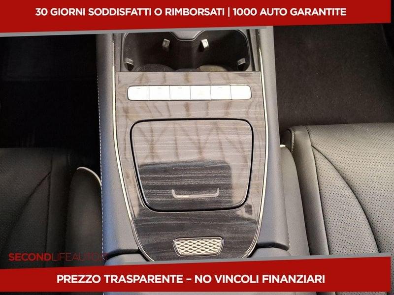 Omoda Omoda 5 1.6 tgdi Premium 7dct