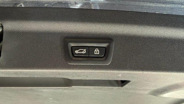 MINI Countryman 2.0 Cooper D Business Countryman Automatica