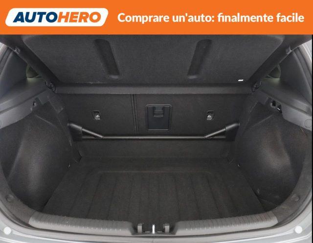 HYUNDAI i30 2.0 T-GDI 280 CV 5 porte DCT N Performance