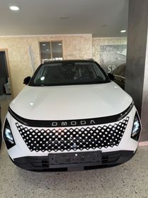 Omoda 5 SHS 1.5 TGDi Super Hybrid System 224 CV Premium NUOVA