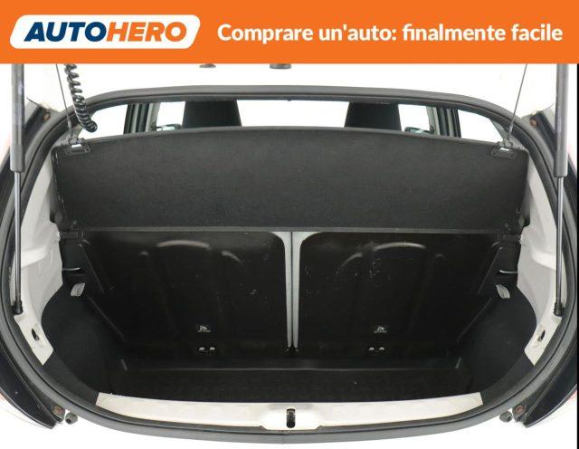 TOYOTA Aygo 1.0 VVT-i 69 CV 5 porte x-play TSS