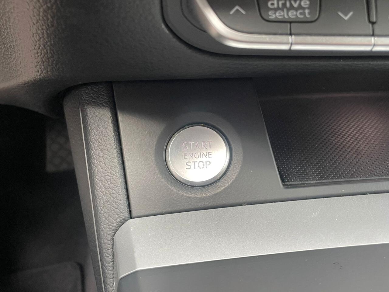AUDI Q5 SPTB 40tdi MHEV QUATTRO ADVANCED PLUS 204cv