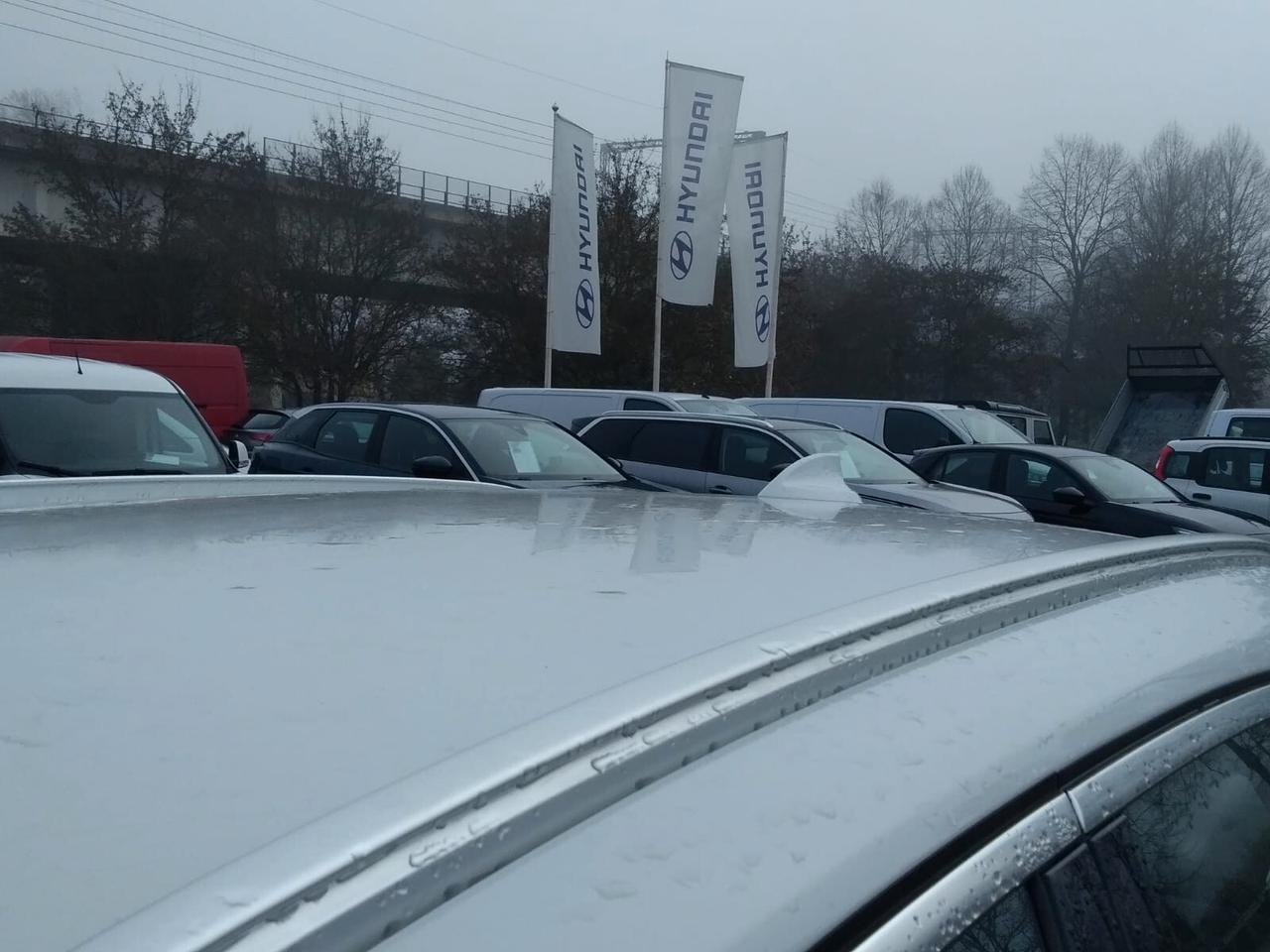 Bmw Serie 2 ACTIVE TOURER