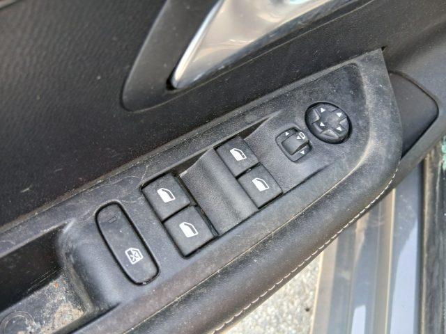 PEUGEOT 208 PureTech 100 Stop&Start 5 porte Allure