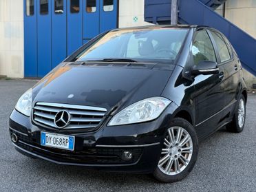 Mercedes-benz A 180 CDI 109 CV Pronta consegna