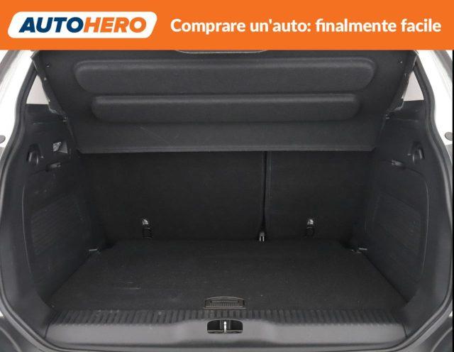 CITROEN C3 Aircross PureTech 110 S&S Feel