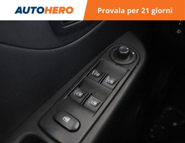 RENAULT Captur TCe 12V 90 CV Start&Stop Energy Zen