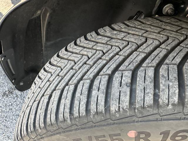 RENAULT Clio TCe 90 CV 5 porte Techno