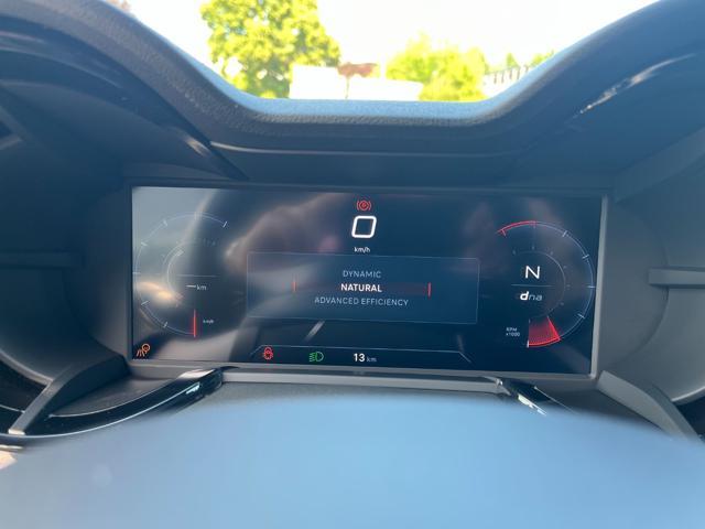 ALFA ROMEO Junior 1.2 136 CV (145cv) Hybrid eDCT6 Speciale