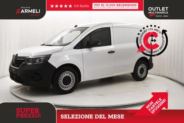 Renault Kangoo III Furgone Kangoo Van 1.5 Blue Dci 115cv L2 My25