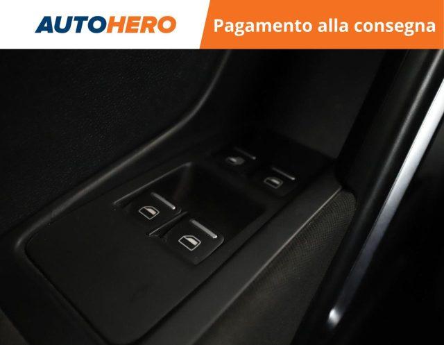 VOLKSWAGEN Maggiolino 1.2 TSI Design BlueMotion Technology