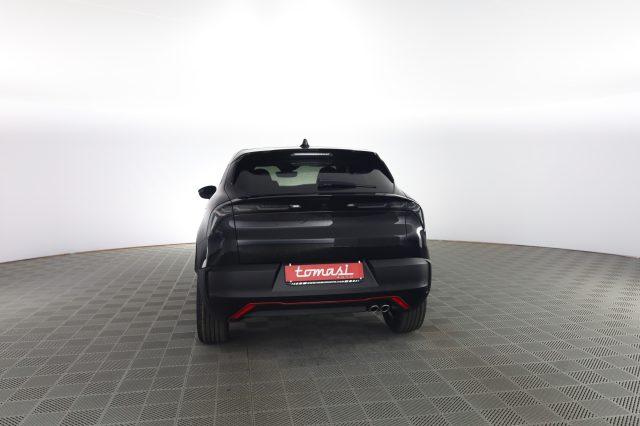 ALFA ROMEO Junior Junior 1.2 145 CV Hybrid eDCT6 Speciale