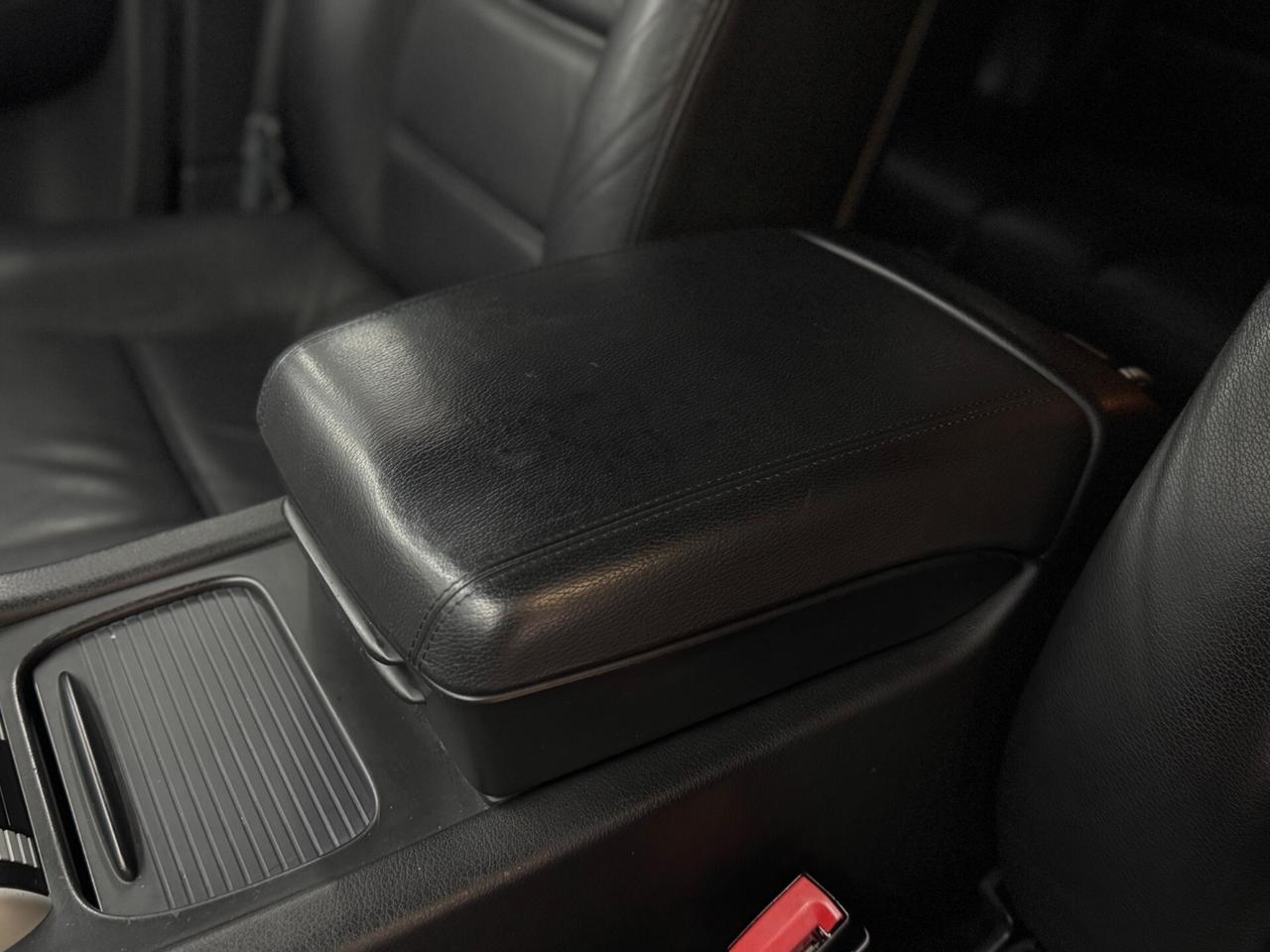 Porsche Cayenne 4.8 S 385Cv Full Opt