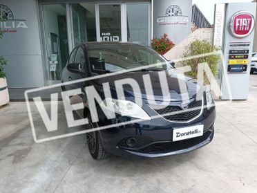 Lancia Ypsilon 1.2 69cv Start& Stop Gold