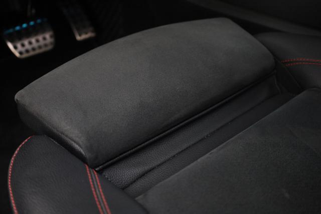 MERCEDES-BENZ CLA 220 d Automatic Shooting Brake Premium