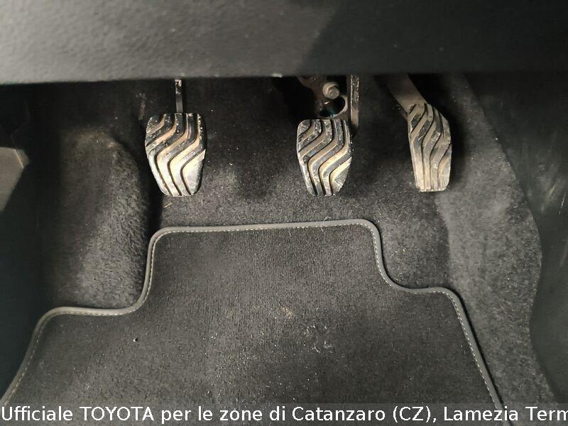 Nissan Micra IG-T 92 Acenta