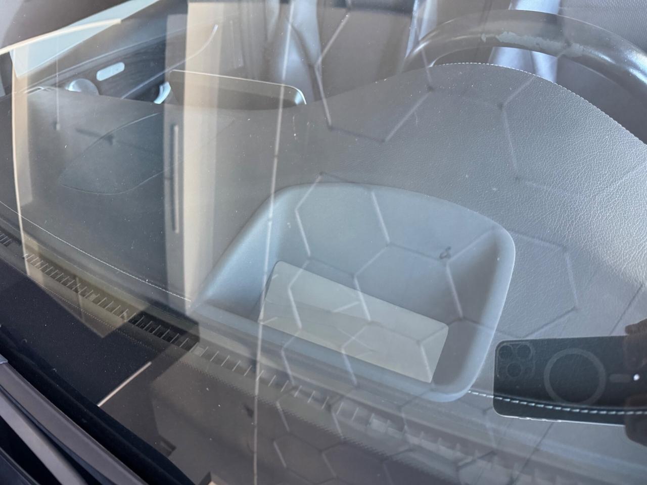 Mercedes-benz GLC 220 d 4Matic Premium Plus