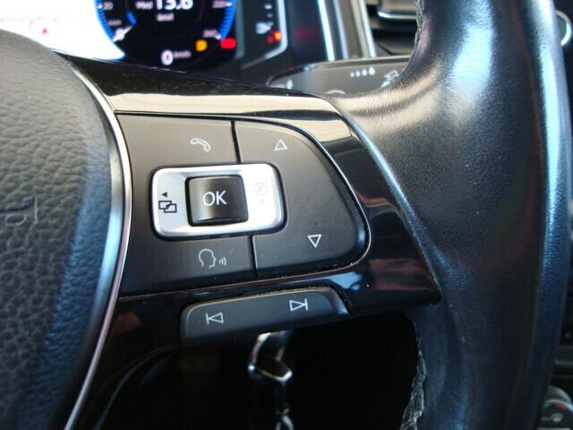 Volkswagen T-Roc 2.0 TDI SCR 4MOTION Advanced BlueMotion Technology