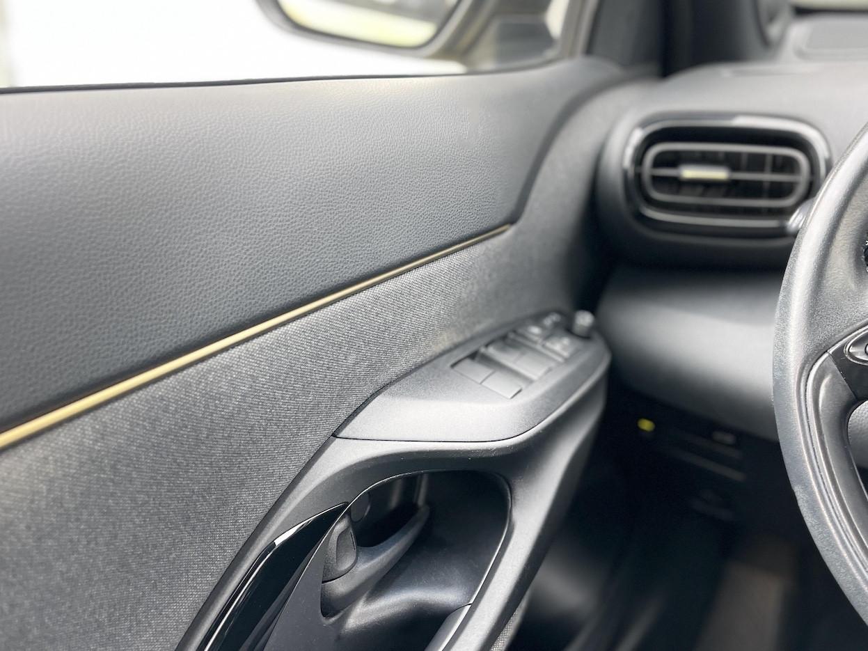 Toyota Yaris Cross 1.5 Hybrid 92CV E6 Neo. - 2021