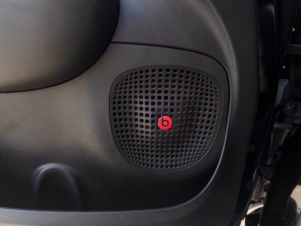 FIAT 500L 1.6 mjt Trekking 120cv del 2014