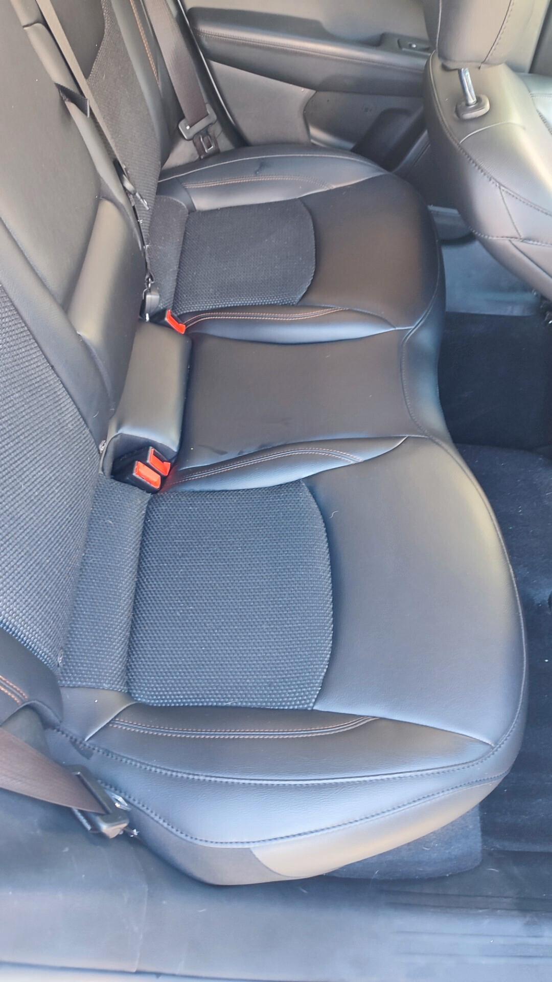 JEEP COMPASS 1.6 MULTIJET