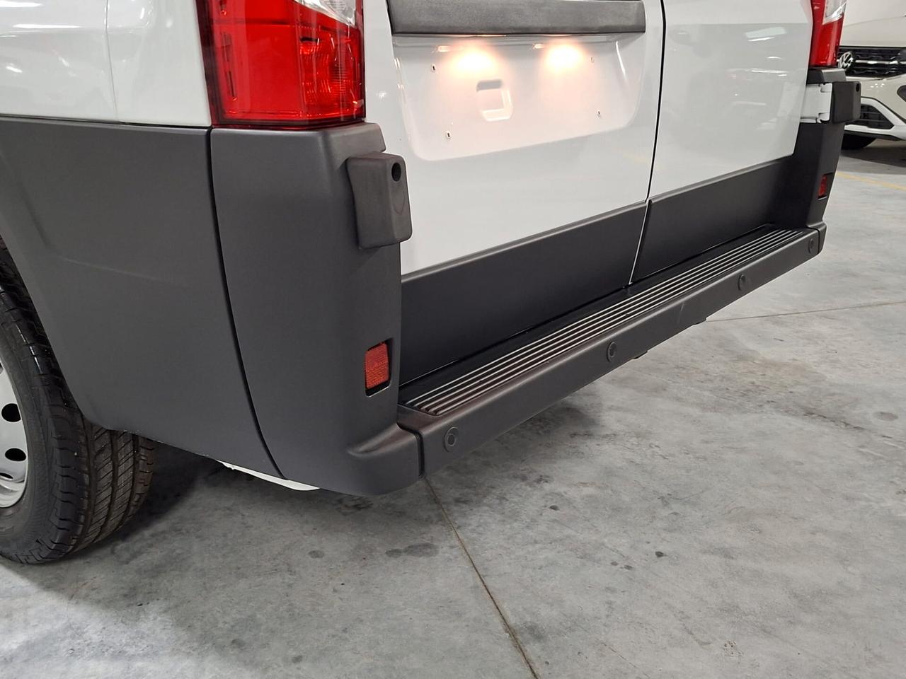 Citroen Jumper 30 2.2 BlueHDi 120CV L1H1 Furgone Km.0