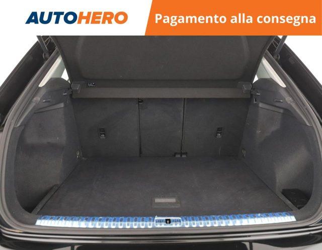 AUDI Q3 35 TDI S tronic Business Advanced