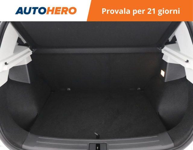 MG ZS 1.5 VTi-tech Comfort