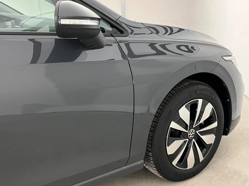 VOLKSWAGEN Golf 2.0 TDI SCR 116 MOVE *SENZA VINCOLI*