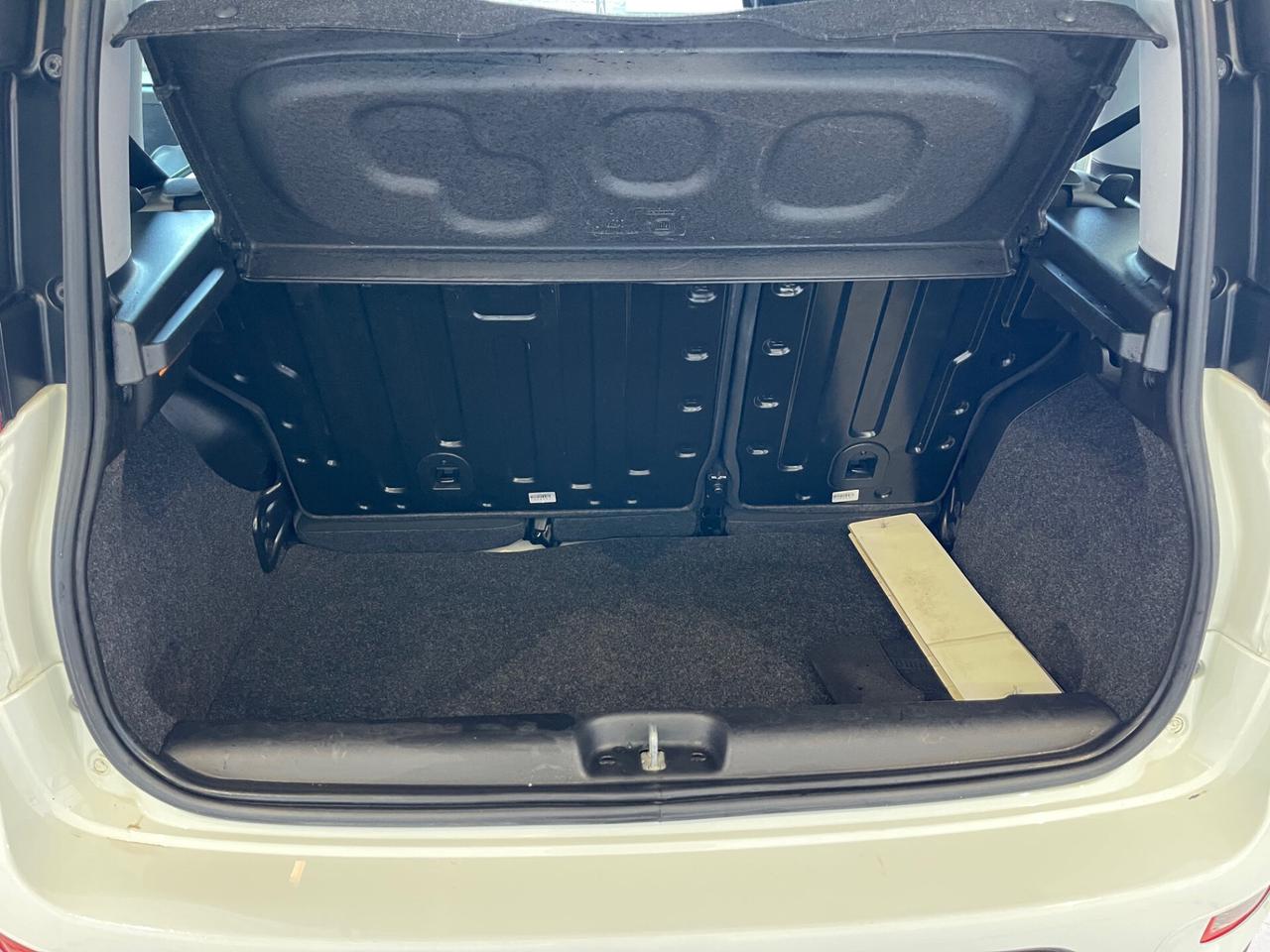 Fiat Panda 1.0 Hybrid City Life- NO VINCOLO DI FINANZIAMENTO