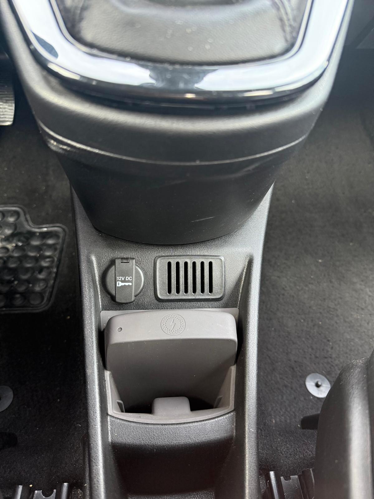 Lancia Ypsilon 1.0 FireFly 5 porte S&S Hybrid Alberta Ferretti