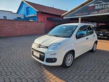Fiat Panda 1.0 FireFly S&S Hybrid * no vincoli *