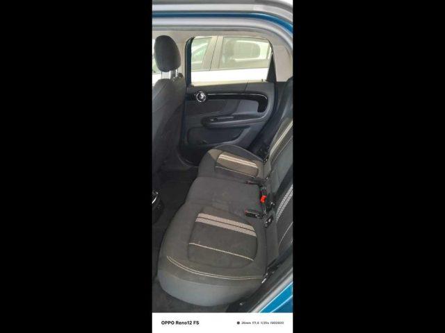 MINI Mini Countryman F60 - 2.0 Cooper S Hype Countryman