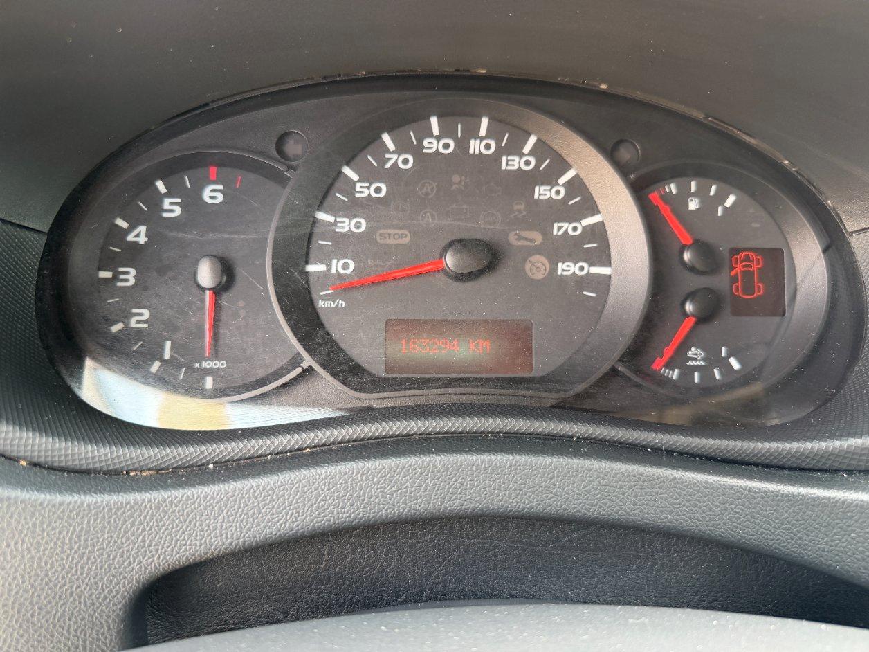 RENAULT Master T35 2.3 dci 145cv L2H2 S&S E6 FRIGORIFERO (iVATO)