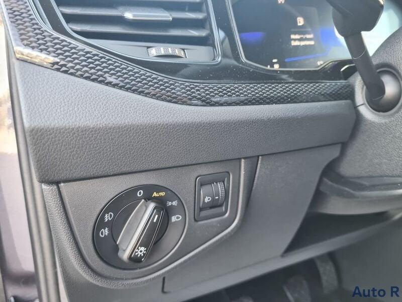 Volkswagen Taigo 1.0 TSI 85kW Edition Plus