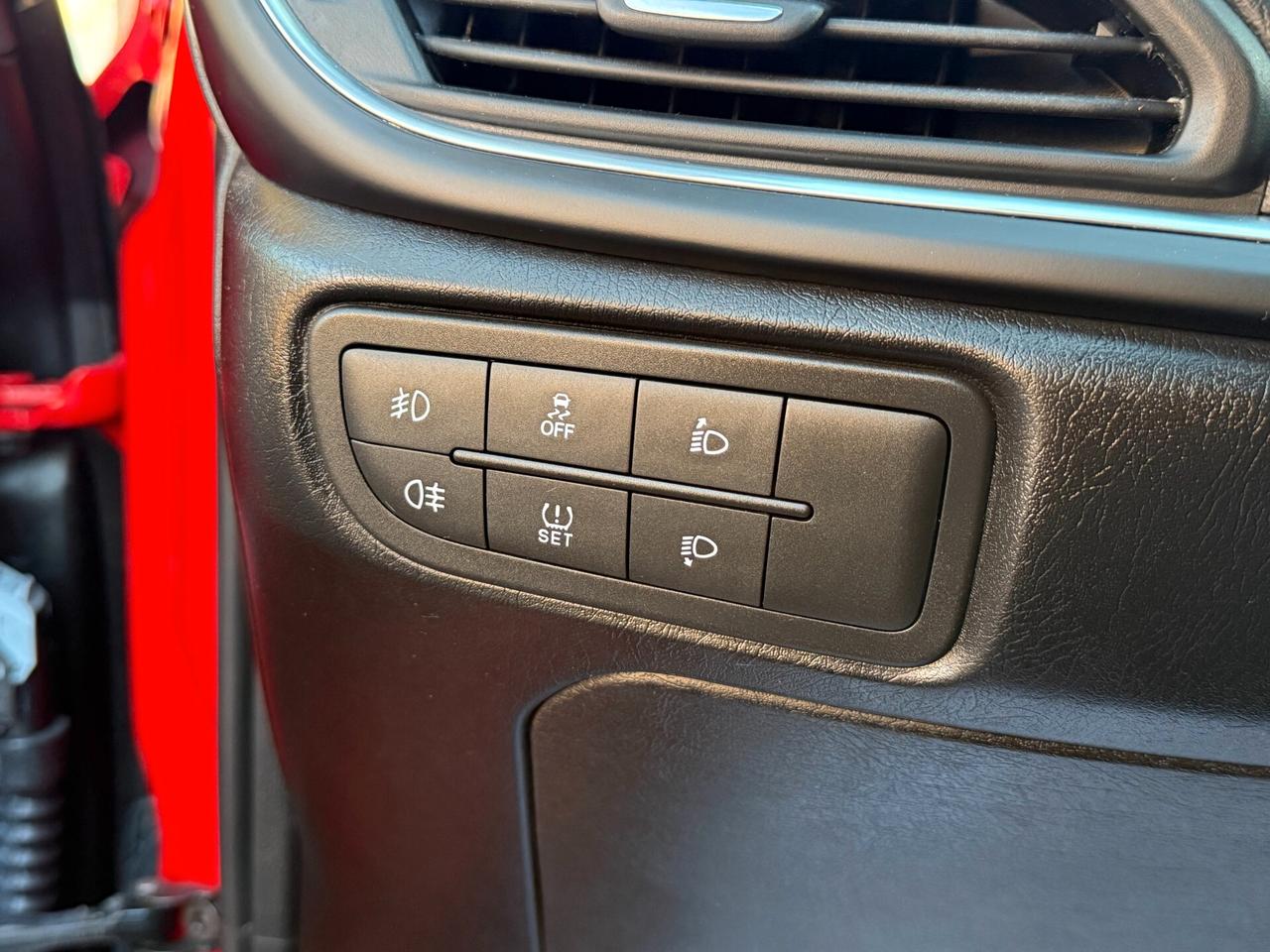 Fiat Tipo 1.6 MJT S&S SW Lounge *NAVI *LED - 2019