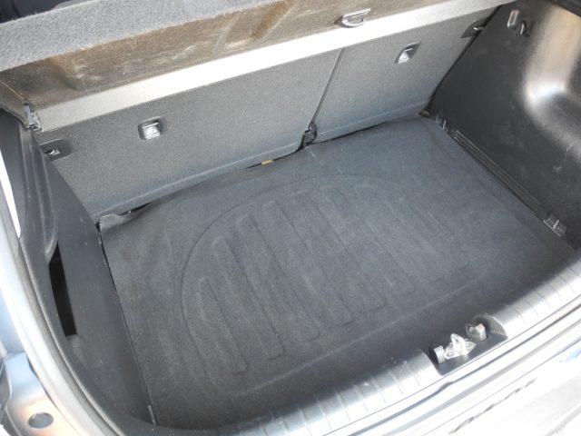 KIA Stonic 1.6 CRDi 110cv Urban -BiColor-Ok NEOPAT.- EURO 6/B