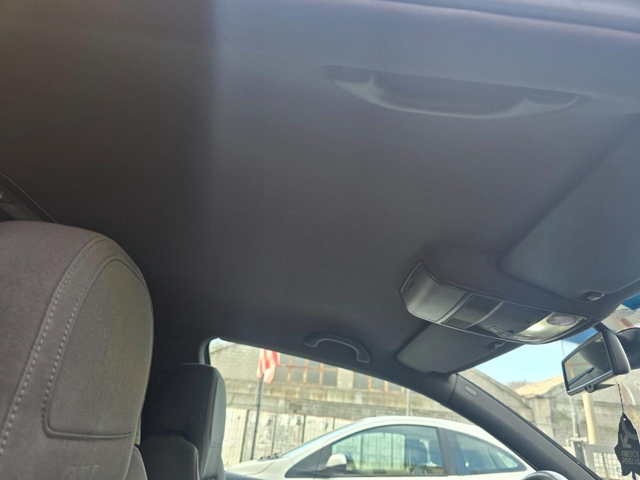 Volkswagen Golf 2.0 16V TFSI 3p. GTI LEGGI BENE