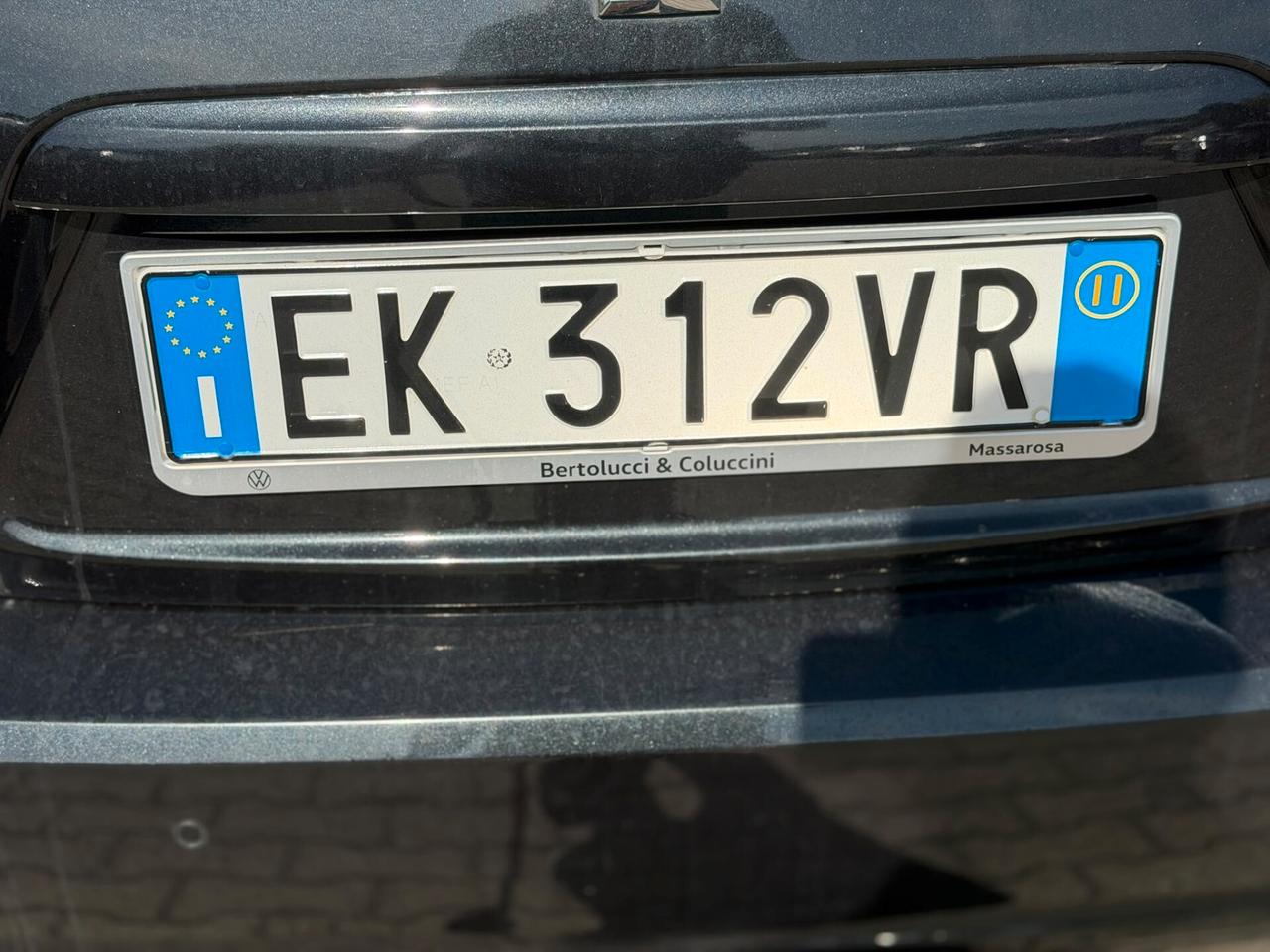 Chevrolet Aveo 1.2 86CV 5 porte LTZ