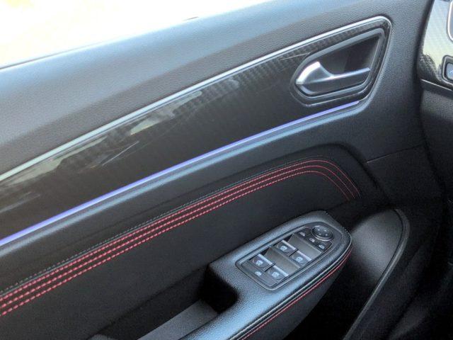 RENAULT Arkana Arkana Hybrid E-Tech 145 CV R.S.Line Fast Track