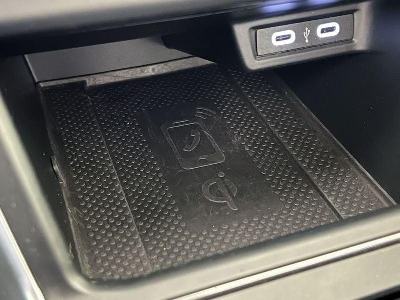 Volkswagen Taigo Taigo 1.0 TSI 110 CV DSG Life