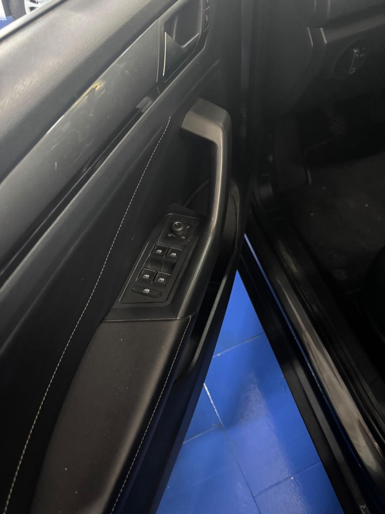 Volkswagen T-Roc 2.0 TDI SCR 150 CV Style BlueMotion Technology