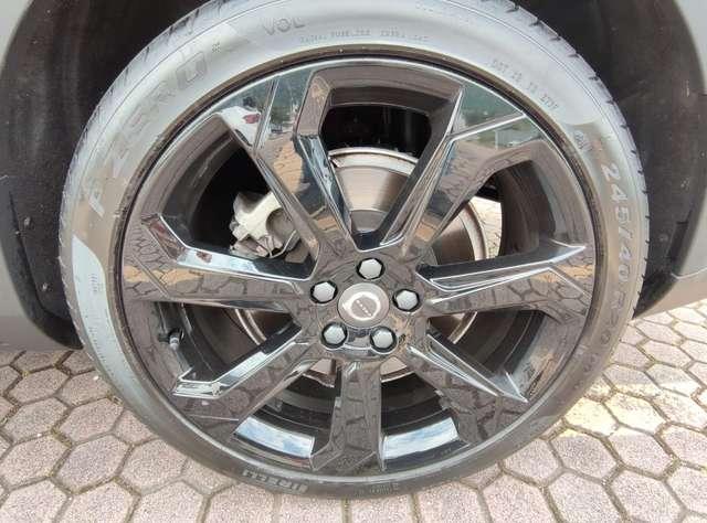 Volvo V60 Cross Country V60 Cross Country 2.0 d4 Pro awd geartronic