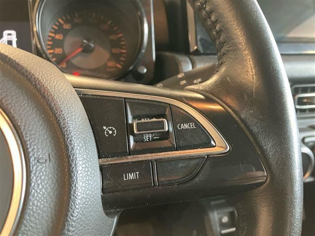 SUZUKI Jimny 1.5 Top 4WD ALLGRIP