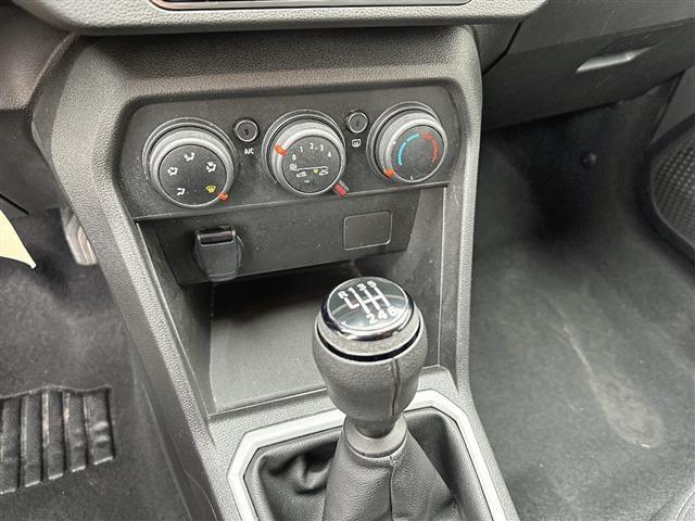 DACIA Sandero Stepway Expression TCe 100 GPL ECO-G NBI MY 2023