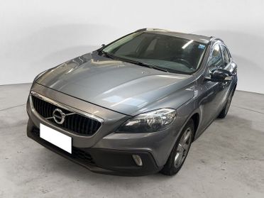 Volvo V40 Cross Country D2 Pro