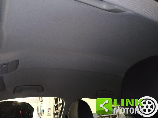 AUDI A3 1.6 TDI Ambition